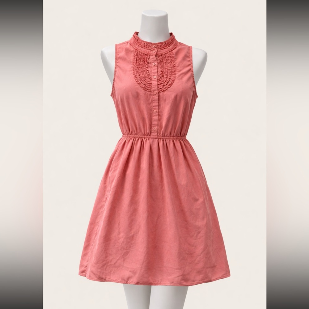 Forever 21 dress
